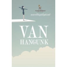 Van hangunk     11.95 + 1.95 Royal Mail